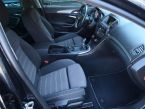 Opel Insignia - fotka číslo 8