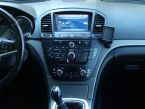 Opel Insignia - fotka číslo 11