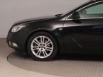 Opel Insignia - fotka číslo 13