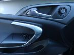 Opel Insignia - fotka číslo 14