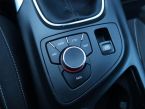 Opel Insignia - fotka číslo 15