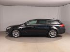 Opel Insignia - fotka číslo 2