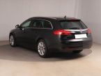 Opel Insignia - fotka číslo 3