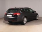Opel Insignia - fotka číslo 4