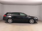 Opel Insignia - fotka číslo 5