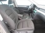 Škoda Superb - fotka číslo 8