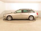 Škoda Superb - fotka číslo 2