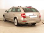 Škoda Superb - fotka číslo 3