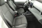 Toyota Corolla - fotka číslo 6