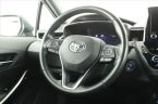Toyota Corolla - fotka číslo 7