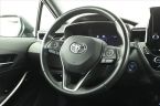 Toyota Corolla - fotka číslo 12