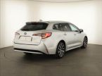 Toyota Corolla - fotka číslo 4