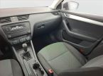Škoda Octavia - fotka číslo 7