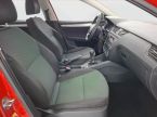 Škoda Octavia - fotka číslo 8