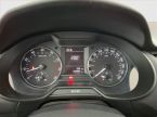 Škoda Octavia - fotka číslo 10