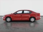 Škoda Octavia - fotka číslo 2