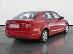 Škoda Octavia - fotka číslo 4