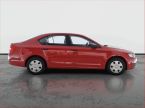 Škoda Octavia - fotka číslo 5