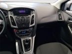 Ford Focus - fotka číslo 7