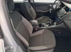 Ford Focus - fotka číslo 8