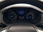 Ford Focus - fotka číslo 10