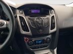 Ford Focus - fotka číslo 11