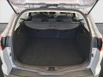 Ford Focus - fotka číslo 12