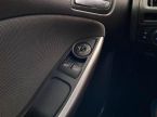 Ford Focus - fotka číslo 13