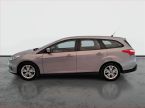 Ford Focus - fotka číslo 2