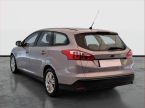 Ford Focus - fotka číslo 3