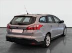 Ford Focus - fotka číslo 4