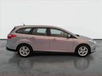 Ford Focus - fotka číslo 5