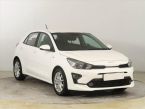 Kia Rio - fotka číslo 0