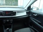 Kia Rio - fotka číslo 7