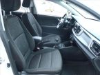 Kia Rio - fotka číslo 8