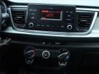Kia Rio - fotka číslo 11