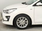 Kia Rio - fotka číslo 13