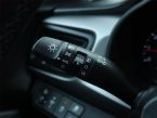 Kia Rio - fotka číslo 14