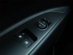 Kia Rio - fotka číslo 15
