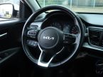 Kia Rio - fotka číslo 16