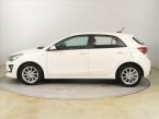 Kia Rio - fotka číslo 2