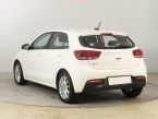 Kia Rio - fotka číslo 3