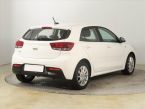 Kia Rio - fotka číslo 4