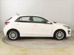 Kia Rio - fotka číslo 5