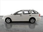 Škoda Octavia - fotka číslo 2