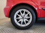 Mercedes Třída A - fotka číslo 13