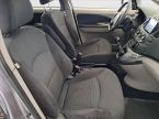 Mitsubishi Grandis - fotka číslo 6