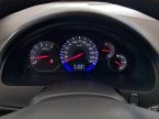 Mitsubishi Grandis - fotka číslo 7