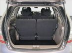 Mitsubishi Grandis - fotka číslo 10
