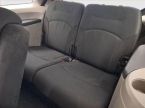 Mitsubishi Grandis - fotka číslo 11